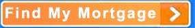 Find Mortgage