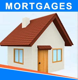 Mortgages