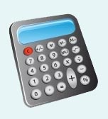 Mortgage Calculator