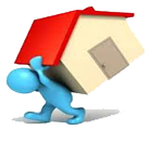 Subprime Mortgage
